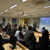 Foro de Seguridad de la Información 